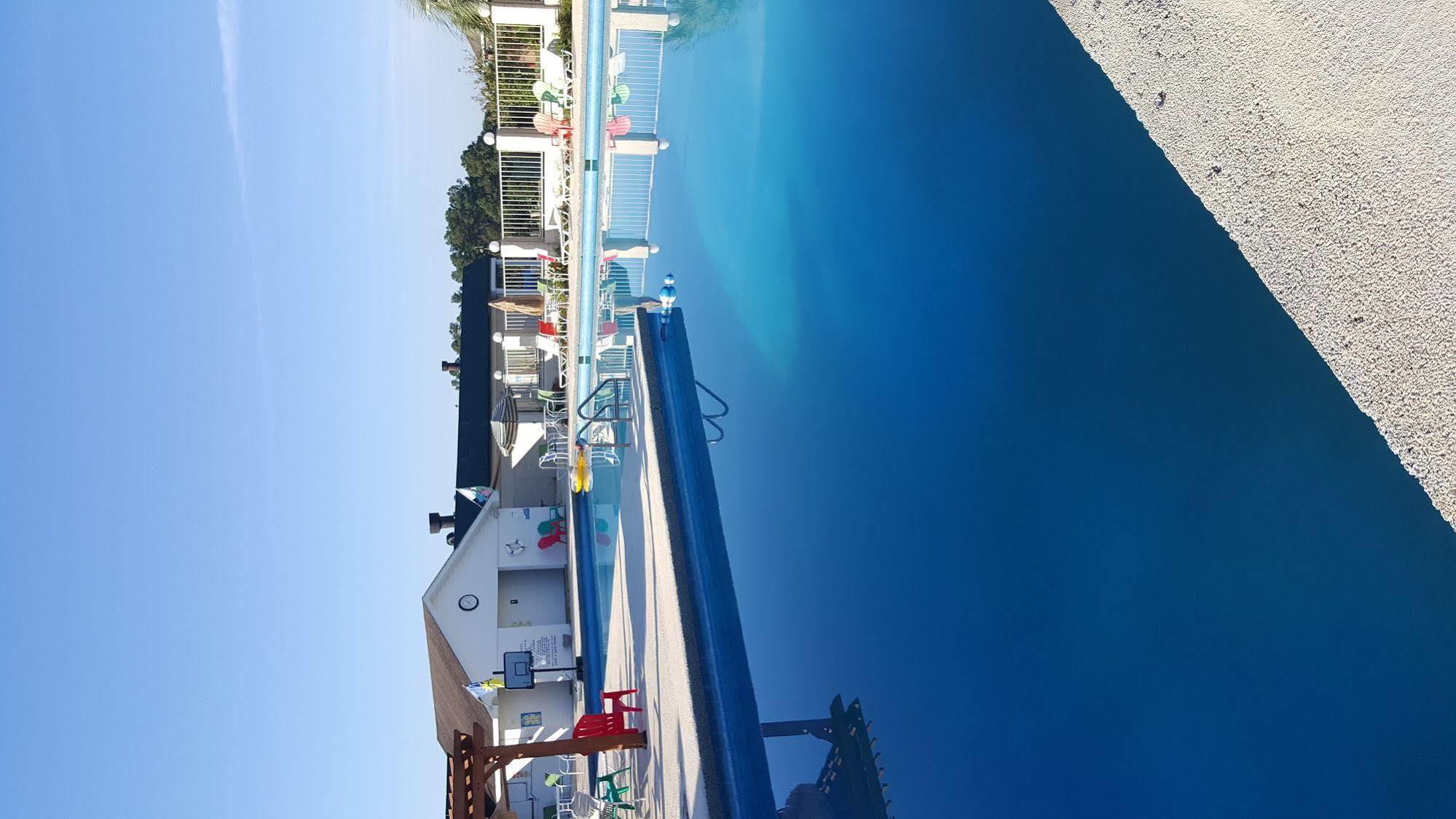 Dothan National Golf Club And Hotel Εξωτερικό φωτογραφία